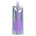 IROIRO Premium Natural Semi-Permanent Hair Color 210 Pastel Lavender (4oz)