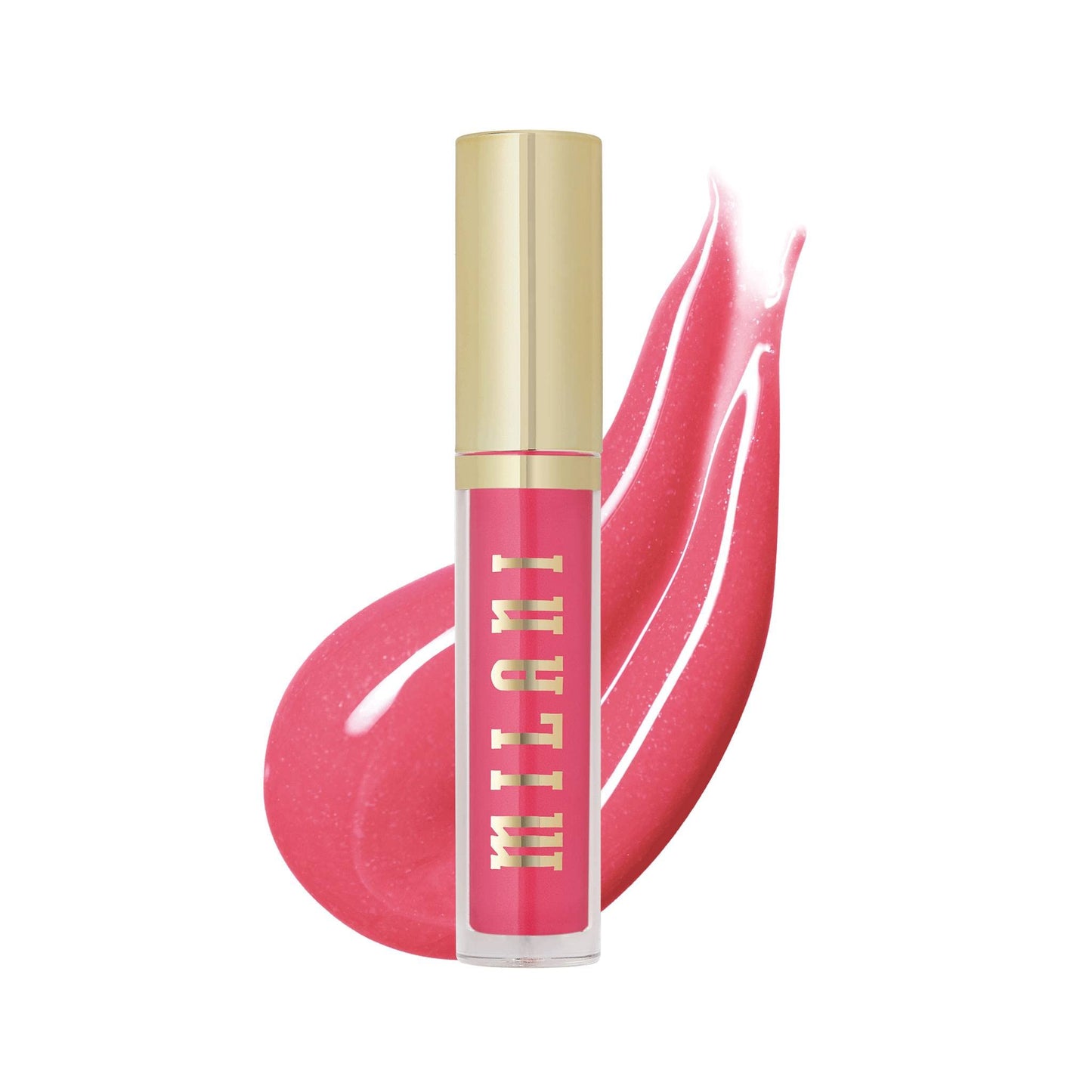 KP FULL MAX LIP PLUMP SITUATN