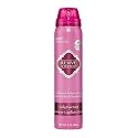 Hask Essentials Revive & Refresh Daily Hair Mist 2 Ounce (59ml)
