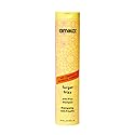 amika forget frizz anti-frizz shampoo, 275ml | smoothing, humidity protection, up to 72 hour frizz control + lightweight hydration, for medium