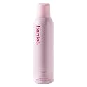Bardot. Dry Texture Spray - Translucent Dry Texture Spray Creates Lift and Adds Airy Fullness and Long-Lasting and Lightweight Texture to the Hair - 7