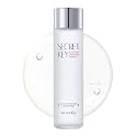 SECRETKEY Starting Care Essence Toner, Galactomyces Ferment Filtrate with Adenosine for Radiance Glass Skin, Hydrating Essence, Helps Improve Uneven