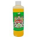Benjamins Kananga Water Beauty & Personal Care Benjamins