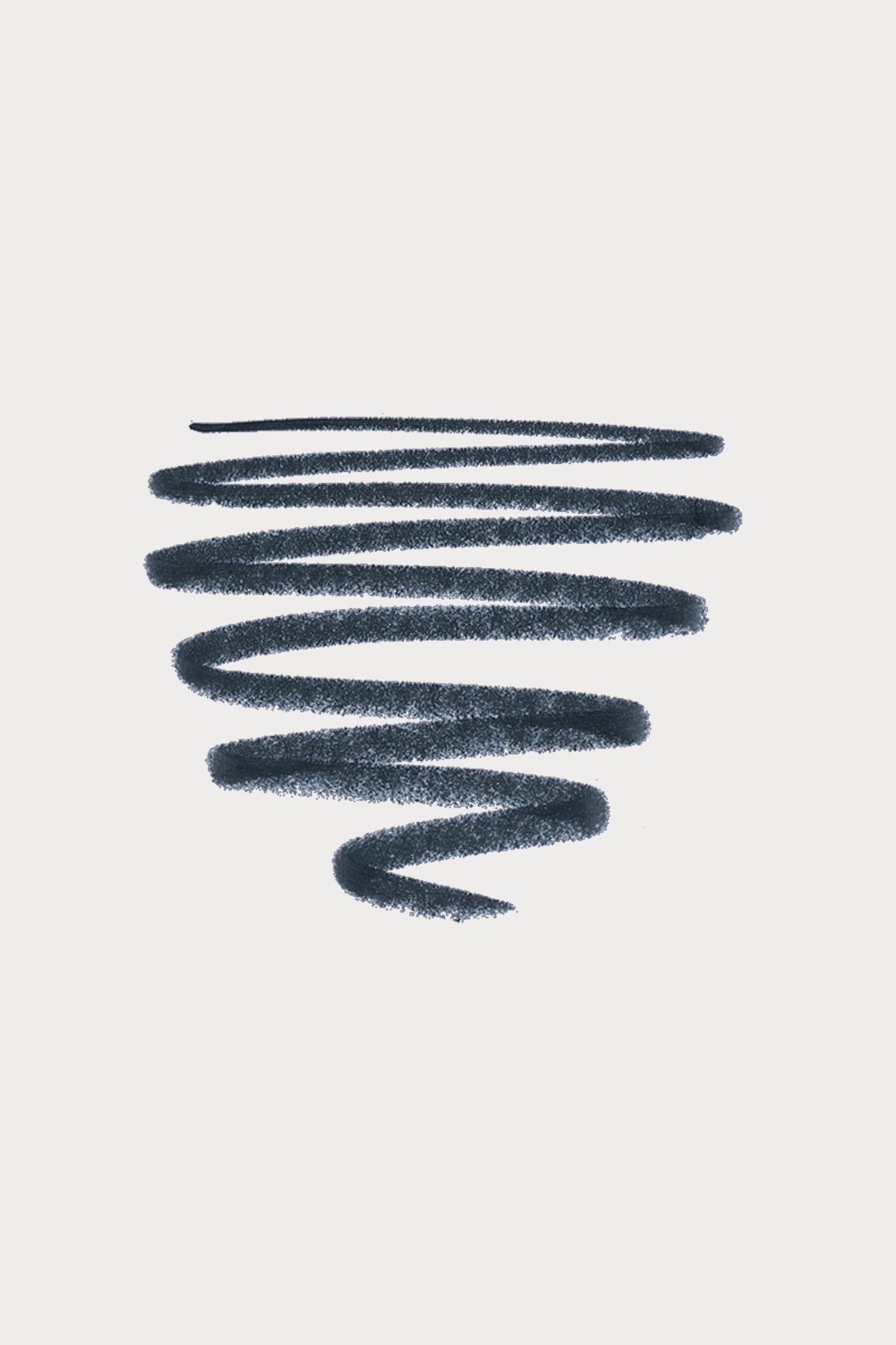 JOAH Auto Eyeliner, Waterproof Retractable Creamy Eye Pencil for Precise Application, Long-Lasting 20-Hour Wear, Smudge-Proof & Highly Pigmented