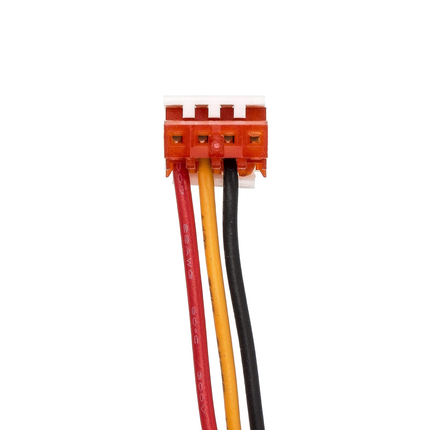 Cameron Sino Replacement for Ko'ehler Ligh'thawk 600 Lu'mens Lig'hthawk G'en II LED Battery 7800mAh/7.4V Beauty and Personal Care Cameron Sino