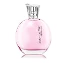Romance Eau de Parfum ZFC Zentimento