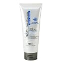 IDEN Bee Propolis Body Wash, For Sensitive Skin, Hydrates and Softens, 8 fl.oz
