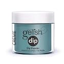 Gelish Dip "Radiance Is My Middle Name" - 1610913 Beauty & Personal Care Gelish