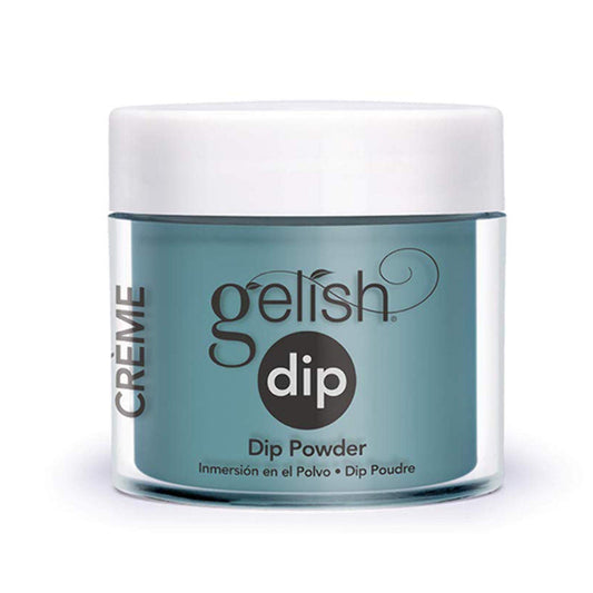 Gelish Dip "Radiance Is My Middle Name" - 1610913 Beauty & Personal Care Gelish