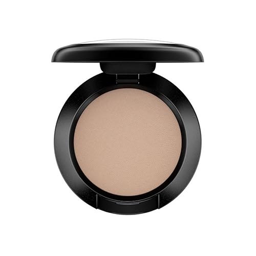 MAC(Mac) model eyeshadow Omega [parallel import goods]
