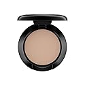 MAC(Mac) model eyeshadow Omega [parallel import goods]