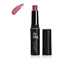 E.L.F. Cosmetics, Mineral Lip Tint, SPF 8, Rose, 0.1 oz (2.8 g)