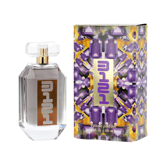3121 by Prince Eau De Parfum Spray 3.4 oz Beauty & Personal Care Prince