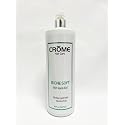 Crome Blone Soft Flexible Hold Gel 32.oz