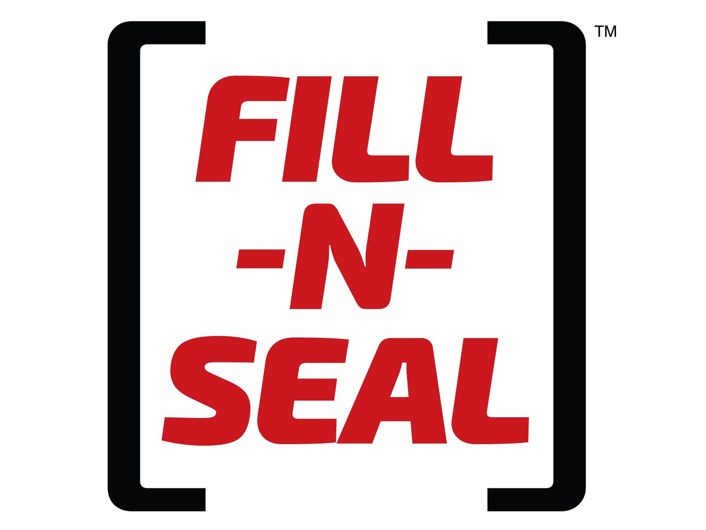Fill-N-Seal (25) 2.5oz Heat Sealed Travel Pouches, TSA Compliant, No Funnel Need, Resealable, Disposable, & BPA Free