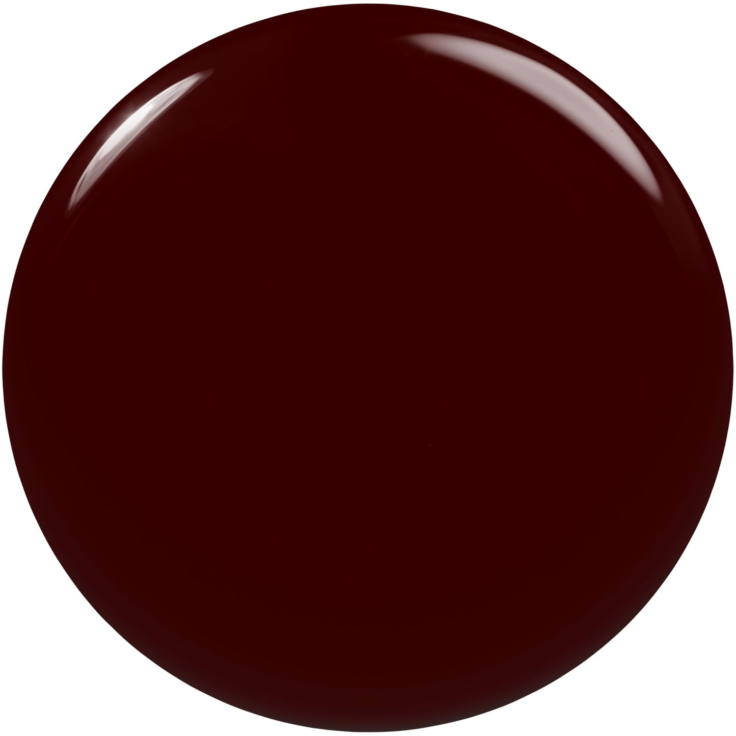 essie Nail Polish, Salon-Quality Brown Nail Polish, Boho Rodeo, Vegan, Fringes & Saddles, 0.46 fl oz Beauty & Personal Care essie