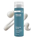 Paula's Choice SKIN BALANCING Oil-Reducing Cleanser with Aloe, Coconut & Glycerin, Face Wash for Oily Skin & Large Pores, Balances Skin