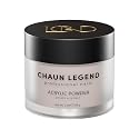Chaun Legend Acrylic Powder, 2 Oz Long Lasting Salon Quality, Bubble Free, Self Leveling Professional Manicures, Fake Nails, Carving & Extensions Beauty & Personal Care Chaun Legend Professional Nails