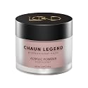 Chaun Legend Acrylic Powder, 2oz Long Lasting Salon Quality, Bubble Free, Self Leveling Professional Manicures, Fake Nails, Carving & Extensions, How Beauty & Personal Care Chaun Legend Professional Nails