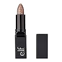 e.l.f. Lip Exfoliator, Smoothing, Conditioning, Easy To Apply, Removes Dry, Chapped Skin, Sweet Cherry, Infused with Vitamin E, Shea Butter, Avocado
