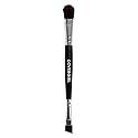 Covergirl Makeup Masters Dual Eye Shadow & Eye Liner Brush