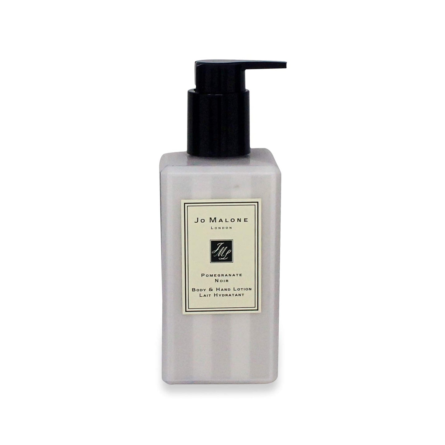 Jo Malone Pomegranate Noir Body & Hand Lotion 250ml/8.5oz Beauty & Personal Care Jo Malone