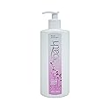 Vitabath Moisturizing Lotion Plus for Dry Skin 20 fl oz