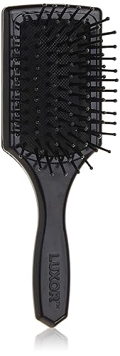 Luxor Pro Big Mini Brush