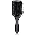 Luxor Pro Big Mini Brush
