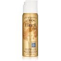 L'Oreal Paris Elnett Satin Hairspray, Extra Strong Hold, Travel Size, 2.2 Ounce (Pack of 3)