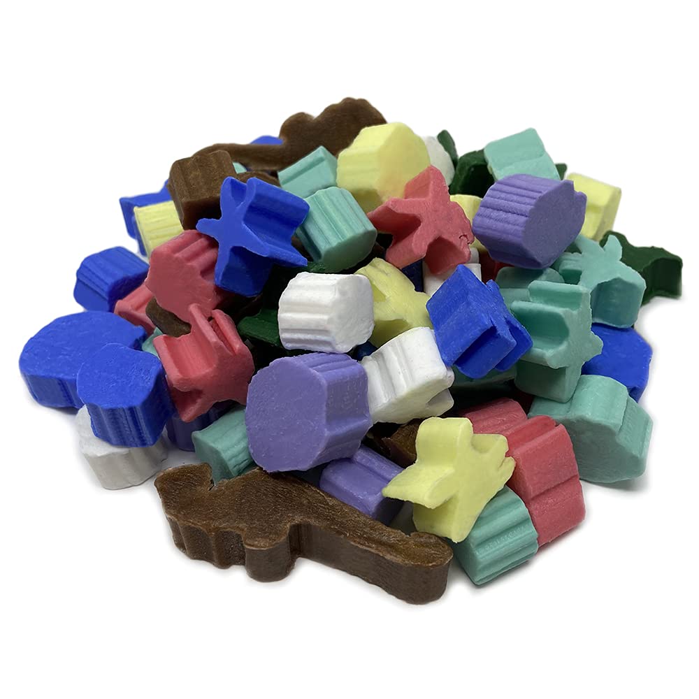 Primal Elements Soap Making Kit, Under The Sea