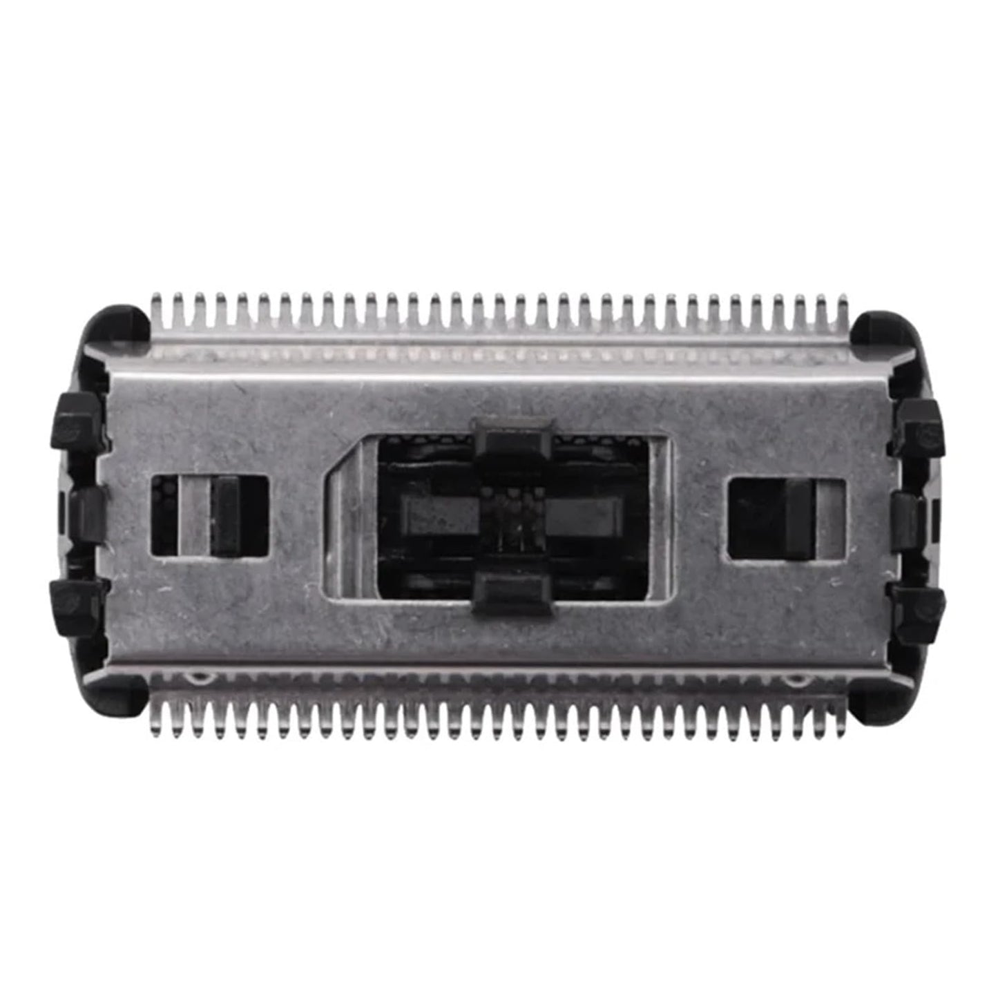 TT2000 Shaver Head Replacement Trimmer For BG2024 BG2036 BG3015 3010 TT2021 TT2040 Shp9500 Ys534_A66K(1pcs) Beauty and Personal Care FBUGZENQN
