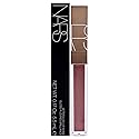 Afterglow Lip Shine - Supervixen by NARS for Women - 0.17 oz Lip Gloss