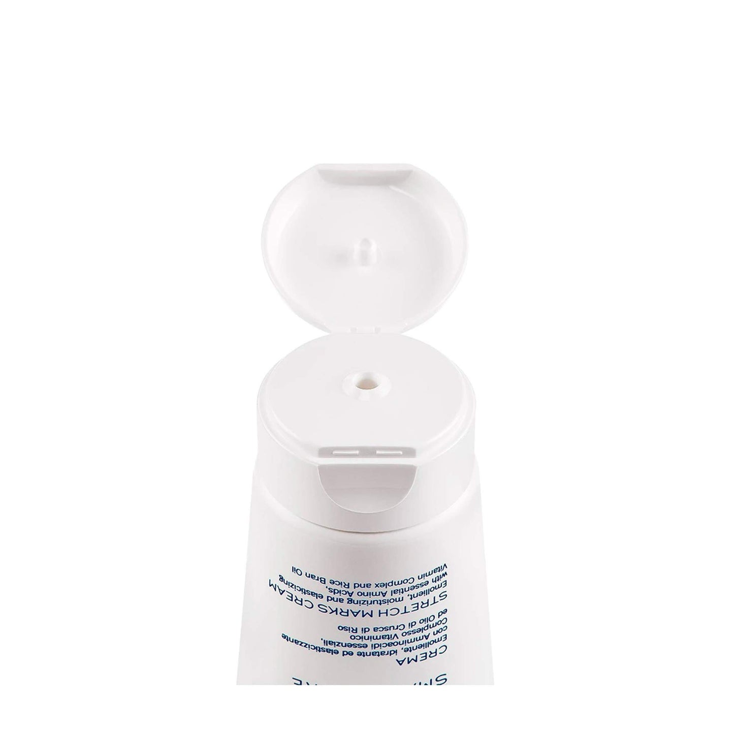 Rilastil Stretch Mark Cream - 200 ml