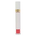 Tom Ford Beauty Lip Lacquer Liquid Tint 06 La Vie En Rougue