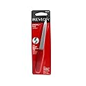 Revlon Emeryl File 1 Each (Pack of 42)