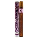 Cuba Brazil Copacabana Women Eau De Parfum Spray, 1.17 Ounce