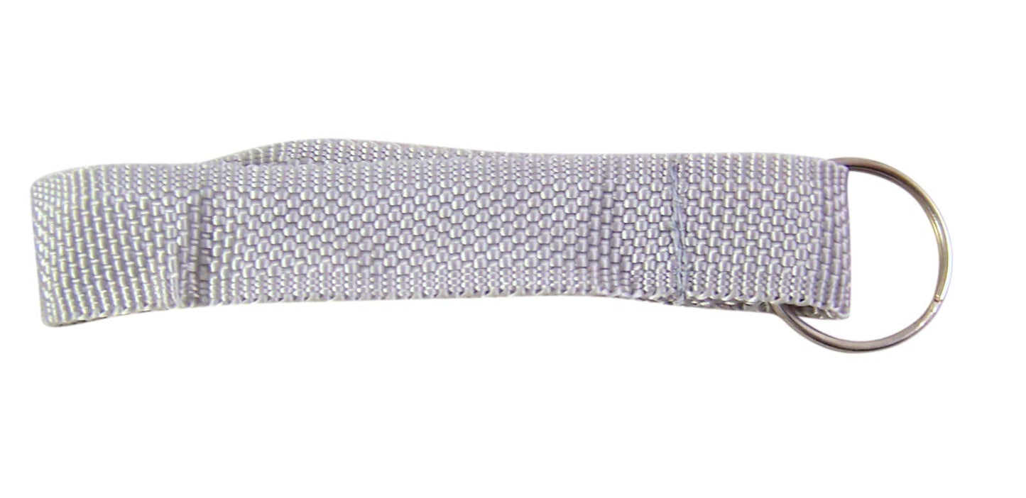 Religious Trust in the Lord With All Your Heart Water Bottle, 24 Ounce