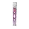 SEPHORA Collection Glossed Lip Gloss - 10 Wild (clear with blue-violet duochrome pearls) 0.16 oz / 5 mL