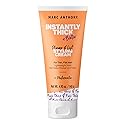 Marc Anthony Styling Hair Cream, Instantly Thickening Biotin & Vitamin E Hair Cream, Lightweight Hold for Thicker & Fuller Volumizing Product