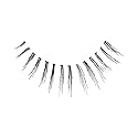 Red Cherry False Eyelashes #13 (Pack of 6)