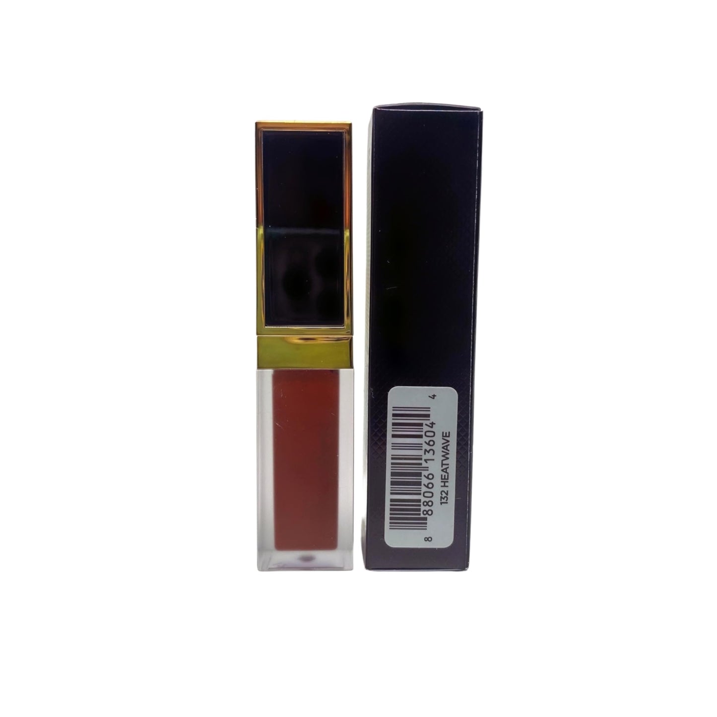 Tom Ford Liquid Lip Luxe Matte