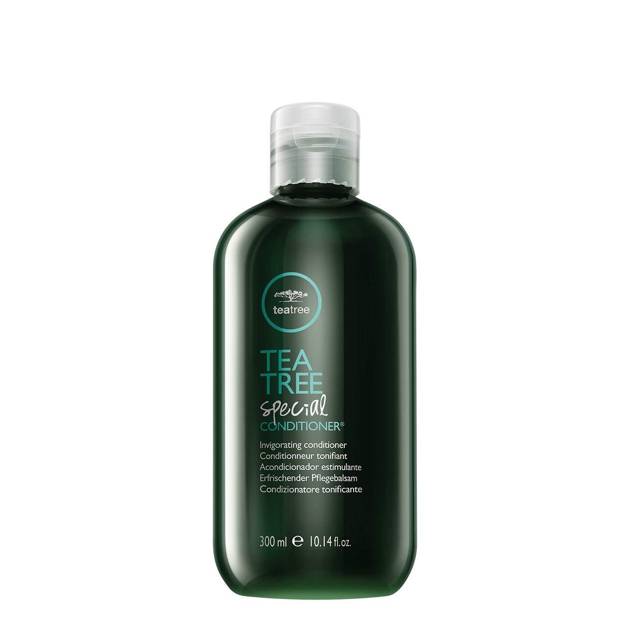 Tea Tree All I Want Holiday Gift Set