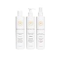 Innersense Organic Beauty - The Hydrate Trio Collection | Non-Toxic, Cruelty-Free, Sustainable Haircare (Full Size)
