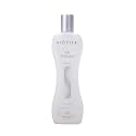 BioSilk Silk Therapy Original Cure 4 Pack, 12 Fl Oz