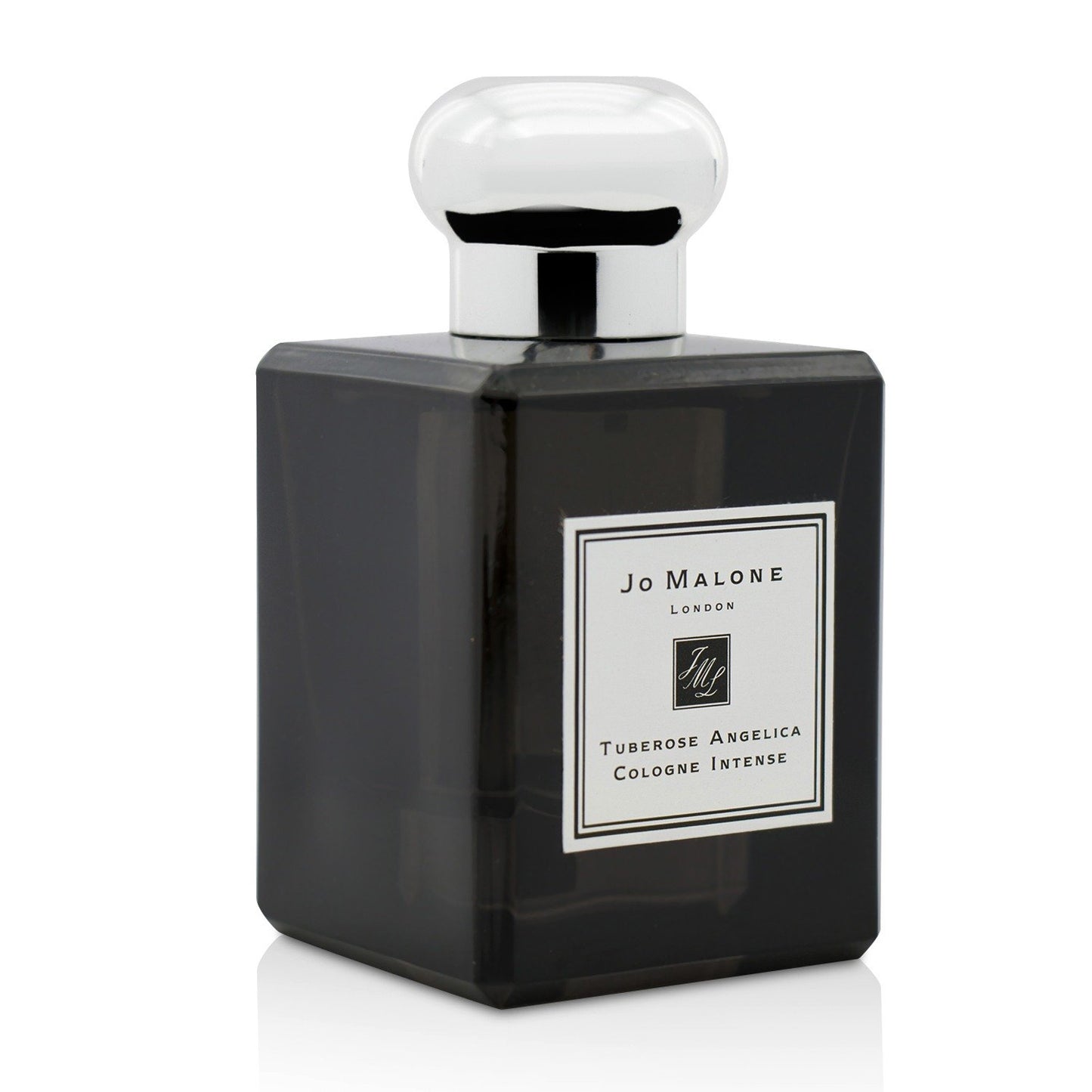 Jo Malone Tuberose Angelica Intense By Jo Malone for Unisex - 1.7 Oz Cologne Spray, 1.7 Oz