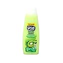 Herbal Escapes Kiwi Lime Squeeze Conditioner By Alberto Vo5, 15 Ounce