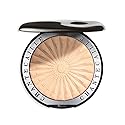 Chantecaille, Perfect Blur Finishing Powder in Light/Medium, Light Medium