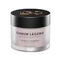 Chaun Legend Acrylic Powder, 2oz Long Lasting Salon Quality, Bubble Free, Self Leveling Professional Manicures, Fake Nails, Carving & Extensions, Be Beauty & Personal Care Chaun Legend Professional Nails