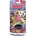 McFarlane Toys The Walking Dead Comic Series 2 Penny The Governors Daughter Action Figure